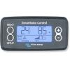 Victron Energy dálkové ovládání DMC000200010R 110 mm x 150 mm