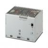 Phoenix Contact DC/AC měnič pro montáž napevno, stálý výkon: 600VA, vstupní: 24V dc, výstup: 120V ac
