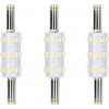 Svítidlo lineární DIOLED Naos 100 60W 4000k 120cm Svítidlo lineární DIOLED Naos 100 60W 4000k 120cm