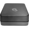 HP 3JN69A síťový print server Wi-Fi, NFC Print™, USB, Bluetooth HP 3JN69A síťový print server Wi-Fi, NFC Print™, USB, Bluetooth