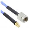 Molex 89762-1403 SMA konektor 1 ks Molex 89762-1403 SMA konektor 1 ks