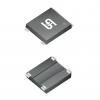 Taiwan Semiconductor SBS36 můstkový usměrňovač ABS 60 V Tape on Full r...