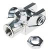 Třmen tyče SG-M12X1,25, pro použití s: Válec Festo Třmen tyče SG-M12X1,25, pro použití s: Válec Festo