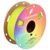 Polymaker CA04023 Panchroma™ Matte vlákno pro 3D tiskárny PLA plast Matná, Nižší obsah plastů 1.75 mm 1000 g Limetková zelená, zelená 1 ks Polymaker CA04023 Panchroma™ Matte vlákno pro 3D tiskárny PLA plast Matná, Nižší obsah plastů 1.75 mm 1000 g Limetková zelená, zelená 1 ks