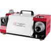 Holzmann Maschinen BSG30PRO_230V BSG30PRO_230V Bruska k vrtačce 450 W