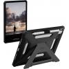 Urban Armor Gear UAG Urban Armor Gear Scout Plus Case mit pouzdro na tablet Apple iPad Pro 11 27,9 cm (11) černá Urban Armor Gear UAG Urban Armor Gear Scout Plus Case mit pouzdro na tablet Apple iPad Pro 11 27,9 cm (11) černá