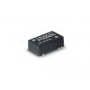 TRACOPOWER Měnič DC/DC TES 2N, výstup: 3.3V 1.5 kV, Vin 36V 500 mA, Vin 18V 1.7 W -40 °C 85 °C Povrch TRACOPOWER Měnič DC/DC TES 2N, výstup: 3.3V 1.5 kV, Vin 36V 500 mA, Vin 18V 1.7 W -40 °C 85 °C Povrch