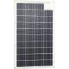 SunWare SW-40165, 60 Wp monokrystalický solární panel, 60 Wp, 12 V