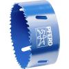 PFERD TOOLS LS 92 92 mm 3 5/8 25102792 vrtací korunka 92 mm 1 ks PFERD TOOLS LS 92 92 mm 3 5/8 25102792 vrtací korunka 92 mm 1 ks