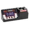 Tester momentu Digitální 0.25 in přesnost ±1 % Norbar Torque Tools 0.001 Nm