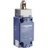 Telemecanique Sensors XCKJ Plunžr Koncový spínač 1 NO/1 NC IP67, IP66 Slitina zinku 240V ac 3A Telemecanique Sensors XCKJ Plunžr Koncový spínač 1 NO/1 NC IP67, IP66 Slitina zinku 240V ac 3A