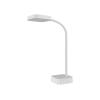 Maul MAULjoy 8200602 LED stolní lampa LED Světelný zdroj může vyměnit ...