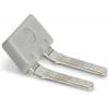 Accessories ICC-MT 0,5-1,0 ICC-MT 0,5-1,0 3190577 Phoenix Contact Množ... Accessories ICC-MT 0,5-1,0 ICC-MT 0,5-1,0 3190577 Phoenix Contact Množ...