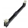 Molex Zásuvka pro paměťový modul 288, rozteč 0.50 mm, 1511050004, 1 ks Tray Molex Zásuvka pro paměťový modul 288, rozteč 0.50 mm, 1511050004, 1 ks Tray