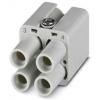 Phoenix Contact SACC-CI-M12FSY-8P SMD SH-SP sada předloh, 1418638, pin... Phoenix Contact SACC-CI-M12FSY-8P SMD SH-SP sada předloh, 1418638, pin...