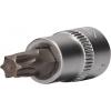 Brilliant Tools BT022408 BT022408 Nástrčný klíč 8 mm Brilliant Tools BT022408 BT022408 Nástrčný klíč 8 mm