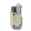 Omron D4B Bezpečnostní spínač 2 2 NC IP67 Omron D4B Bezpečnostní spínač 2 2 NC IP67