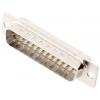 encitech DBC50-SP 2101-0190-05 D-SUB kolíková lišta 180 ° Pólů: 50 kri... encitech DBC50-SP 2101-0190-05 D-SUB kolíková lišta 180 ° Pólů: 50 kri...