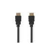 Kabel CABLETECH KPO3703-5 HDMI 5m