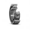 Válečkové ložisko NJ 2208 ECJ SKF 40 mm (vnitřní prům.) 80 mm OD Válečkové ložisko NJ 2208 ECJ SKF 40 mm (vnitřní prům.) 80 mm OD