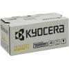 Kyocera Toner TK-5220 Y originál žlutá 1200 Seiten 1T02R9ANL1