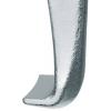 Gedore 8002600 Stahovák Upínací rozsah 90 mm Počet háčků 2