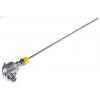 RS PRO PT100 5 mm 350 mm 3 Class B 250 °C