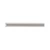 Dutinka Ø 1,5 mm (AMP Tyco 1,5) KS Tools 154.0209