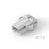 TE Connectivity 172213-3, 1 ks Bag TE Connectivity 172213-3, 1 ks Bag