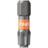 Wera 867/1 05066142001 bit Torx TX 20 1 ks