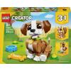 31382 LEGO® CREATOR 31382 LEGO® CREATOR