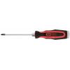 KS Tools 151.1101 1511101 křížový šroubovák PH 0
