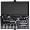 BERNSTEIN Tools for Electronics sada nástrčných klíčů, metrický, 1/4 (6,3 mm), 15dílná, 6-320 BERNSTEIN Tools for Electronics sada nástrčných klíčů, metrický, 1/4 (6,3 mm), 15dílná, 6-320