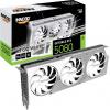 Inno 3D grafická karta Nvidia RTX 5080 X3 OC White 16GB G 16 GB GDDR7 RAM PCIe x16 HDMI® 2.1, DisplayPort 2.1 NVIDIA G-Sync , přetaktovaná Inno 3D grafická karta Nvidia RTX 5080 X3 OC White 16GB G 16 GB GDDR7 RAM PCIe x16 HDMI® 2.1, DisplayPort 2.1 NVIDIA G-Sync , přetaktovaná