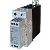 Carlo Gavazzi Polovodičové relé 43 A Lišta DIN 600 V ac RGC1S 32V dc Carlo Gavazzi Polovodičové relé 43 A Lišta DIN 600 V ac RGC1S 32V dc