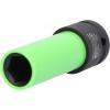 KS Tools 5150929 515.0929 rázový nástrčný klíč KS Tools 5150929 515.0929 rázový nástrčný klíč