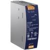 TrendNet TI-S15052 serverový síťový zdroj 150 W