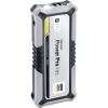 GYS LITHIUM-BOOSTER NOMAD POWER 701 PRO 085855 systém pro rychlé startování auta GYS LITHIUM-BOOSTER NOMAD POWER 701 PRO 085855 systém pro rychlé startování auta