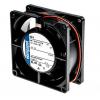 ebm-papst Axiální ventilátor, řada: 8300, průtok vzduchu: 54 m³/h 2.7 W 24V dc 113 mA IP68 80 mm 80mm 32 mm ebm-papst Axiální ventilátor, řada: 8300, průtok vzduchu: 54 m³/h 2.7 W 24V dc 113 mA IP68 80 mm 80mm 32 mm