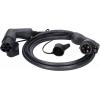 KS Tools 117.7130 nabíjecí kabel pro emobility 5 m KS Tools 117.7130 nabíjecí kabel pro emobility 5 m
