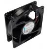 ebm-papst Axiální ventilátor, řada: 4100 N, průtok vzduchu: 160 m³/h 3.3 W 24V dc IP68 119 mm 119mm 38 mm ebm-papst Axiální ventilátor, řada: 4100 N, průtok vzduchu: 160 m³/h 3.3 W 24V dc IP68 119 mm 119mm 38 mm