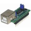 Komunikační a bezdrátový vývojový nástroj pro CMOS FT232RL Vývojový modul UM232R USB-Serial UART FTDI Chip, klasifikace: Komunikační a bezdrátový vývojový nástroj pro CMOS FT232RL Vývojový modul UM232R USB-Serial UART FTDI Chip, klasifikace: