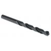 Vrták, celková délka: 142mm, HSS 11 mm, počet kusů: 5 Obyčejný dřík 11 mm RS PRO Vrták, celková délka: 142mm, HSS 11 mm, počet kusů: 5 Obyčejný dřík 11 mm RS PRO