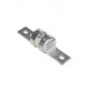 Pojistka podle britské normy 315A B3 Eaton 110 mm 415V ac