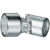 Gedore DG 30 10 6240630 vložka kloubového zástrčného klíče 10 mm 3/8 Gedore DG 30 10 6240630 vložka kloubového zástrčného klíče 10 mm 3/8