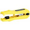 WEICON Mini-Solar 4/6 mm², 10065752, pro elektrotechniky, Odizolovací kleště, 4 do 6 mm², 10 do 12 awg WEICON Mini-Solar 4/6 mm², 10065752, pro elektrotechniky, Odizolovací kleště, 4 do 6 mm², 10 do 12 awg