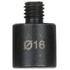 Středicí objímka pro vodicí ložiska Ø 16,0 mm, 24 mm KS Tools 455.0185 Středicí objímka pro vodicí ložiska Ø 16,0 mm, 24 mm KS Tools 455.0185