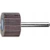 PFERD TOOLS 42732163 brusné hvězdice Průměr 100 mm 10 ks
