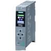 PLC procesor řada SIMATIC S7-1500T Siemens 20 PLC procesor řada SIMATIC S7-1500T Siemens 20