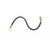 Kabel extrudéru s adaptérem for use with Raise3D E2 Raise3D Kabel extrudéru s adaptérem for use with Raise3D E2 Raise3D